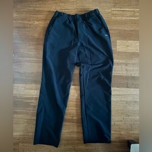 DSG Black Men's Pants L